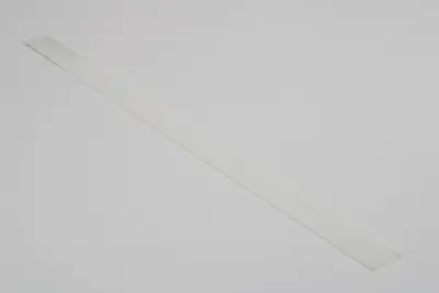 Soporte de estantería Plexi 938 - Recambios y accesorios