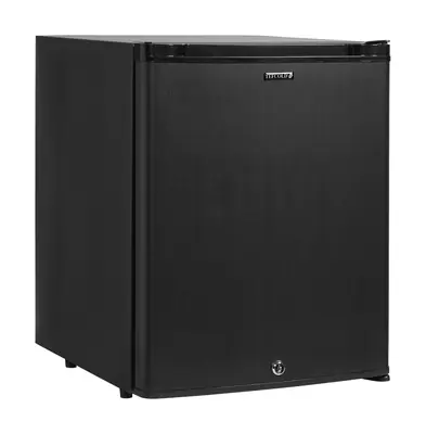 Tefcold Minibar TM33 - Minibares