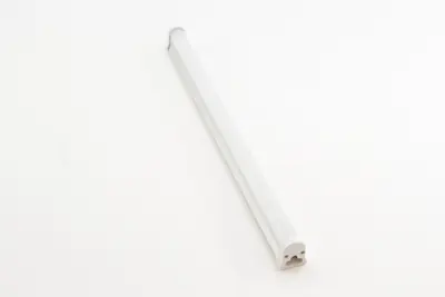 Luz LED horizontal 310 mm - Recambios y accesorios