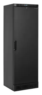 Tefcold Refrigerador de almacenamiento para vinos CPP1380E - Armarios de vinos