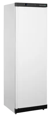 Tefcold Congelador de almacenamiento UF400V - Armarios de servicio
