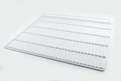 Estante superior GN2/1 - Recambios y accesorios