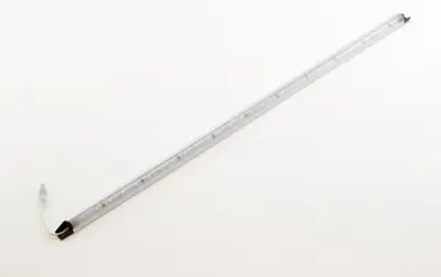 Luz LED - Recambios y accesorios