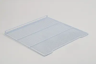 Estante para modelos R290 y R600a después de SN 1904010001 - Recambios y accesorios