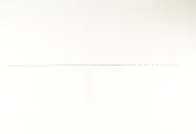 Tira LED 1200 mm - 6500k - Recambios y accesorios