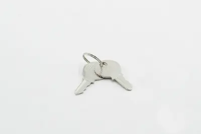 Llaves para 10682 - Recambios y accesorios