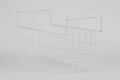 Cesta - Recambios y accesorios