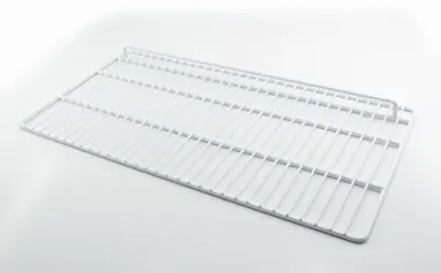 Estante inferior 655x330 - Recambios y accesorios