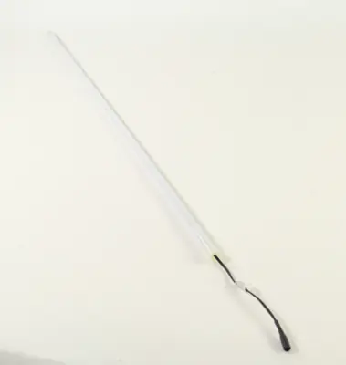Tira de LED 6500K - Recambios y accesorios