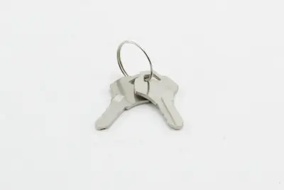 llave - Recambios y accesorios