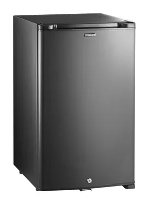 Tefcold Minibar TM55 - Minibares
