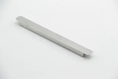 Separador para bandejas GN1/6 178x16 mm - Recambios y accesorios