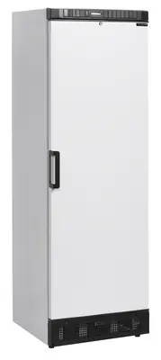 Tefcold Refrigerador de almacenamiento SDU1375 - Armarios de servicio