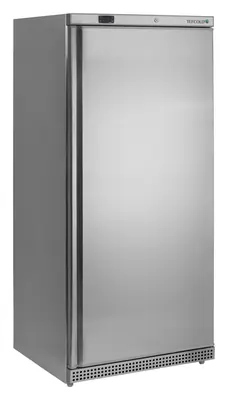 Tefcold Refrigerador de almacenamiento UR550S - Armarios de servicio
