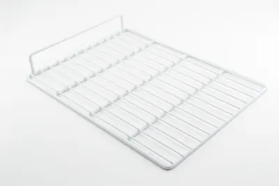 Estante 328 x 430 - Recambios y accesorios