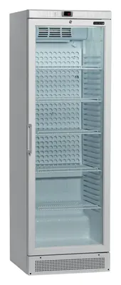 Tefcold Refrigerador médico MSU400 - Armarios expositores - 1 puerta