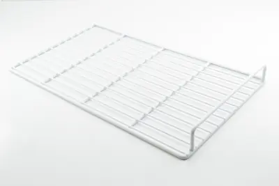 Estante 325 x 570 - Recambios y accesorios