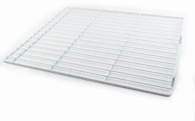 Estante Blanco 530x650 2/1 GN - Recambios y accesorios