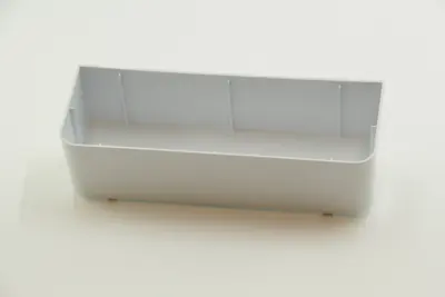 Bandeja de goteo - Recambios y accesorios