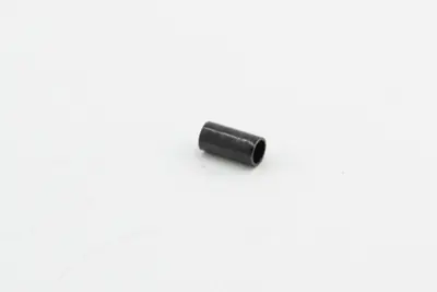 Tapón para estante de presentación - Recambios y accesorios