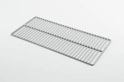Estante grande 322 x 145 mm - Recambios y accesorios