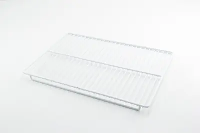 Estante de alambre - Recambios y accesorios