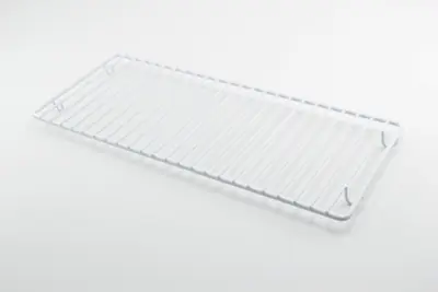 Estante 485x200 mm - Recambios y accesorios