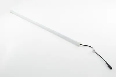 Tira de LED 6500K - Recambios y accesorios