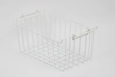 Cesta refrigeradora Mobilux - Recambios y accesorios