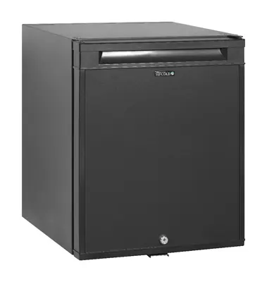 Tefcold Minibar TM35C - Minibares