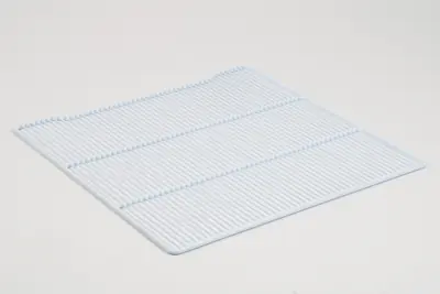 Estante inferior - Recambios y accesorios