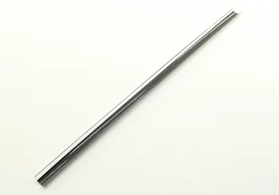 Cubierta LED - Recambios y accesorios