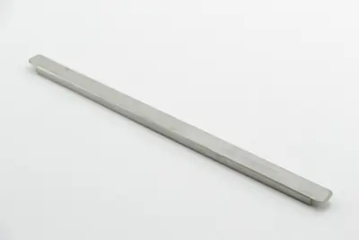 Separador para bandejas GN1/3 326x18 mm - Recambios y accesorios