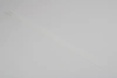 Estante Riser Plexi 1250 - Recambios y accesorios