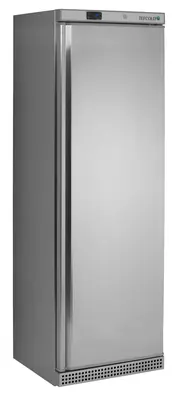 Tefcold Congelador de almacenamiento UF400S - Armarios de servicio