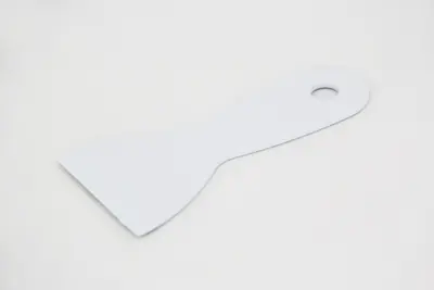 Rascador de hielo - Recambios y accesorios