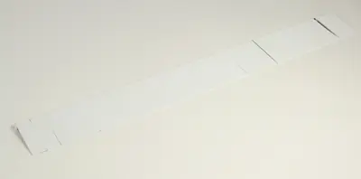 Cortinas - Recambios y accesorios