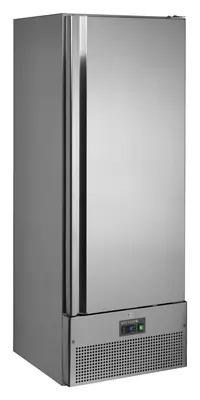 Tefcold Congelador de snack RF500SNACK - Armarios de servicio