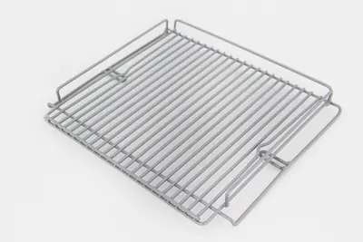 Estante inferior - Recambios y accesorios