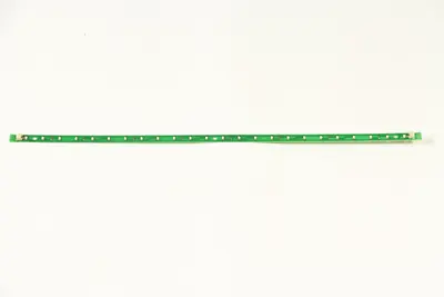 Luz LED 445 mm - Recambios y accesorios