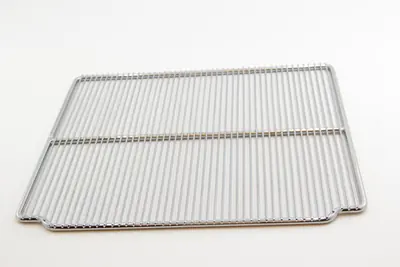 Estante 395x330 mm - Recambios y accesorios