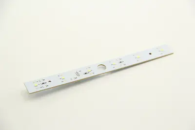 Luz LED - Recambios y accesorios