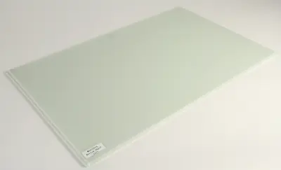 Estante inferior izquierdo - Recambios y accesorios