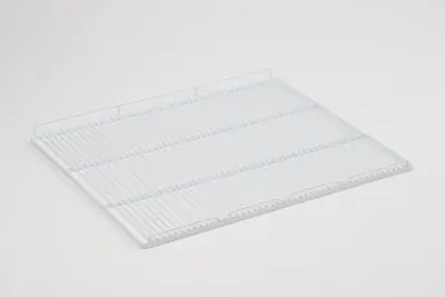 Estante 12mm - Recambios y accesorios