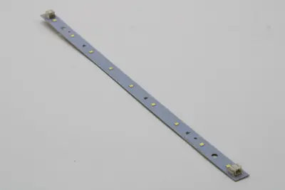 Luz LED - Recambios y accesorios