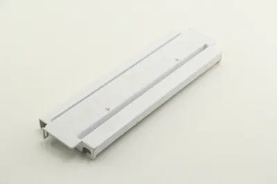 Frente piscina Plástico - Recambios y accesorios