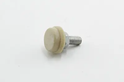 Pie ajustable - Recambios y accesorios