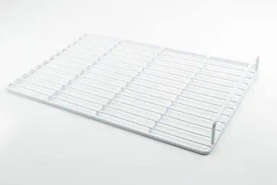 Estante blanco 335 x 530 - Recambios y accesorios
