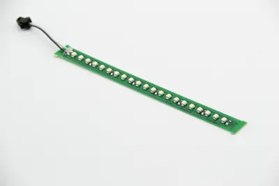 Luz LED - Recambios y accesorios