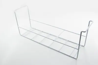 Cesta de hielo Scoop para cubos de plástico (1x5 + 1x2,5) - Recambios y accesorios